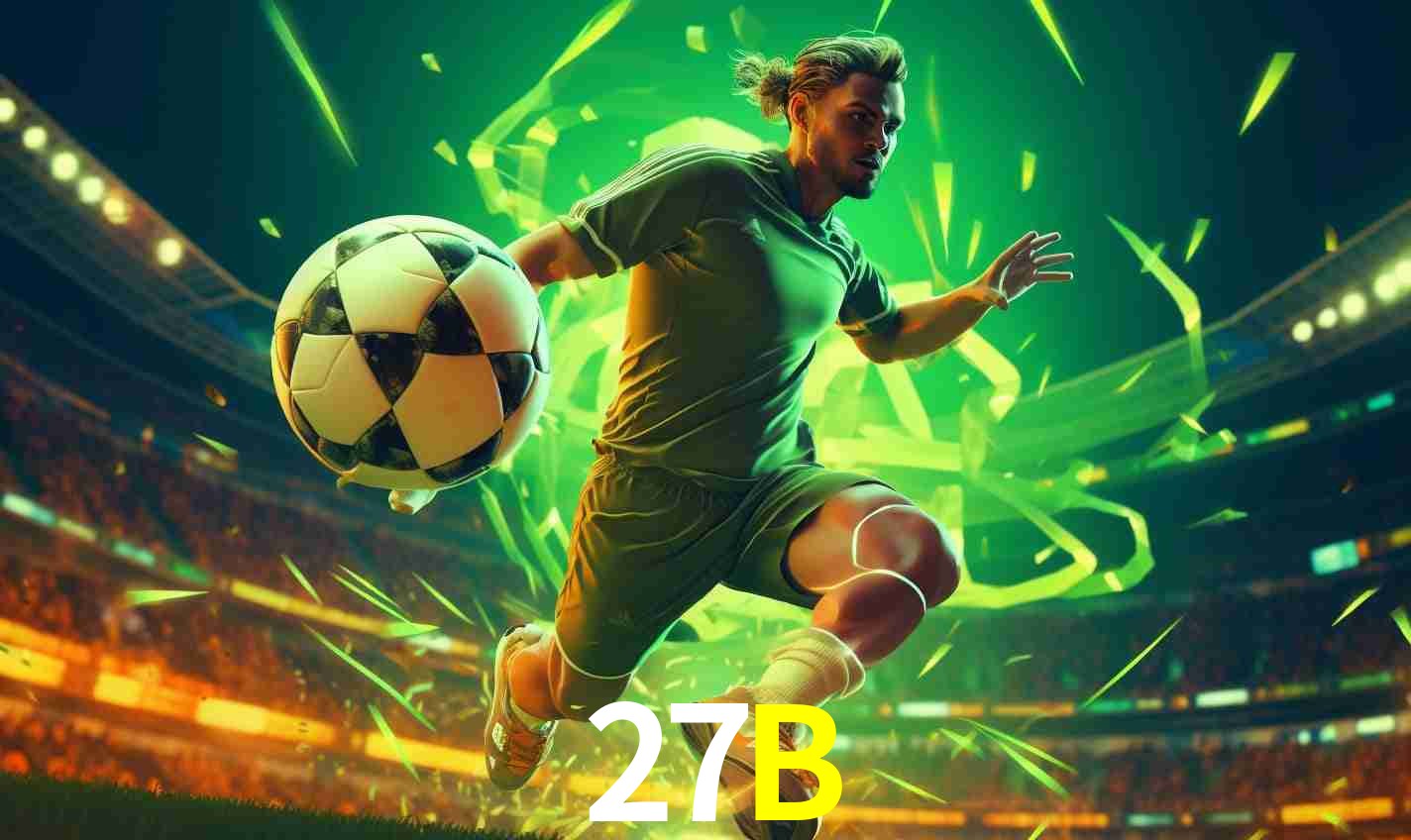 Diversidade Apostas no 27B